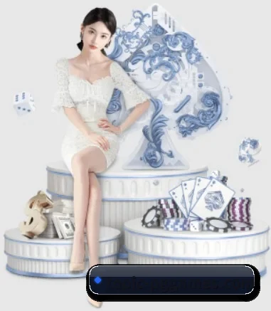 pg电子模拟器 APP 界面展示